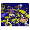Mousepad rect 23x19cm