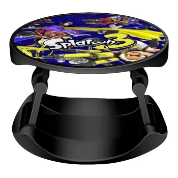 Splatoon 3, Phone Holders Stand  Stand Hand-held Mobile Phone Holder