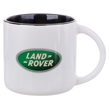 Land Rover, Κούπα κεραμική 400ml