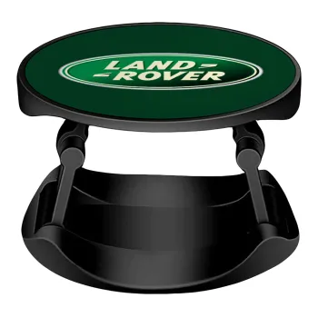 Land Rover, Phone Holders Stand  Stand Hand-held Mobile Phone Holder