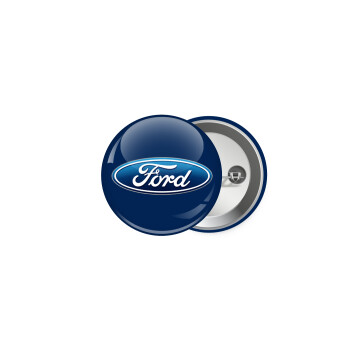 Ford, Κονκάρδα παραμάνα 5cm