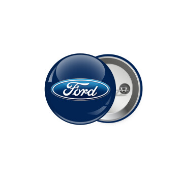 Ford, Κονκάρδα παραμάνα 5.9cm