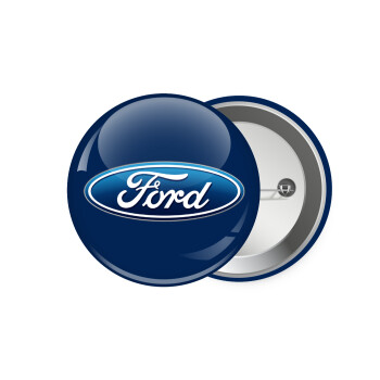 Ford, Κονκάρδα παραμάνα 7.5cm