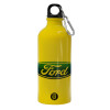 Water bottle 600ml