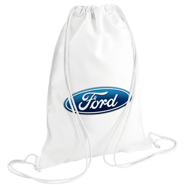 Ford — 1