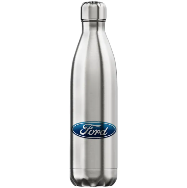 Ford — Inox (750ml)