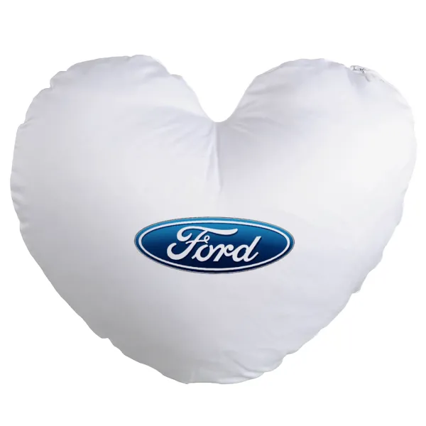 Ford — 1