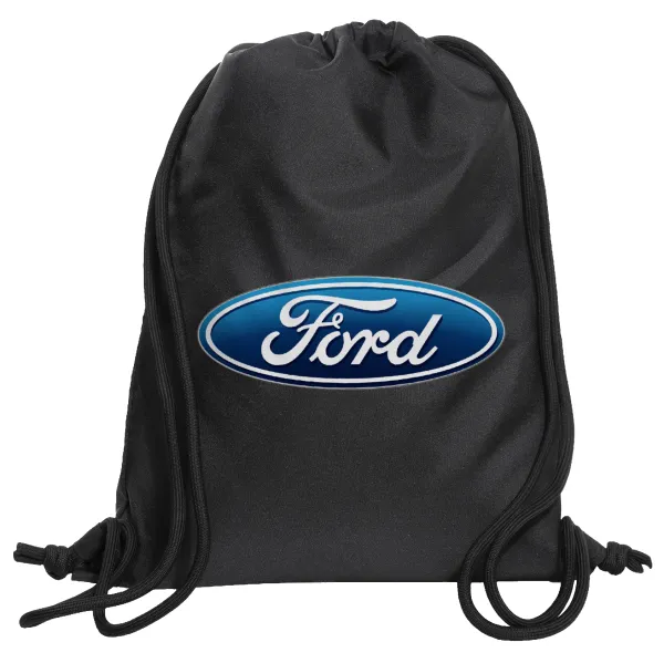 Ford — 1