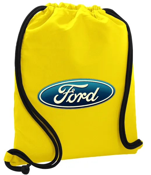 Ford — 1