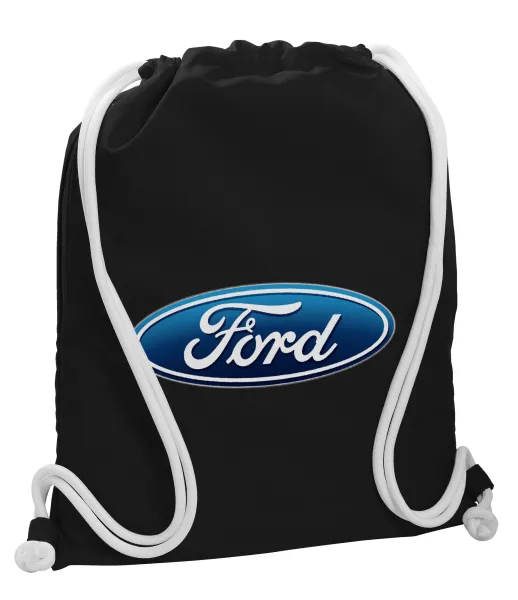 Ford — 1