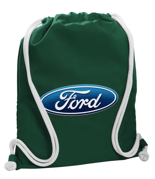 Ford — 1