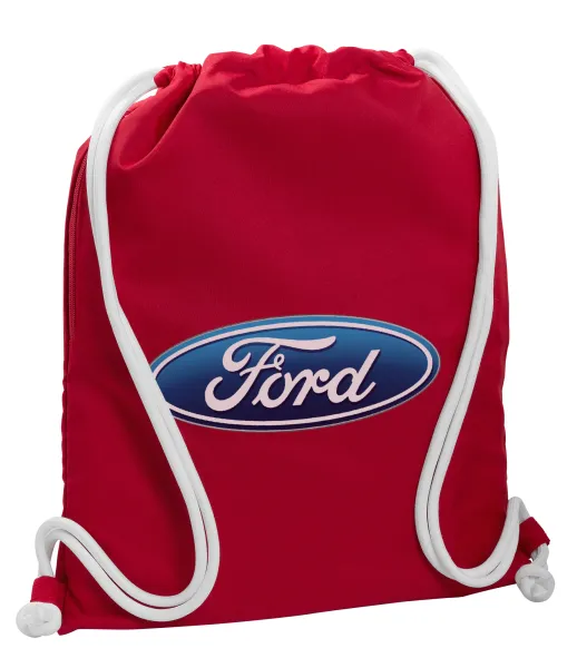 Ford — 1