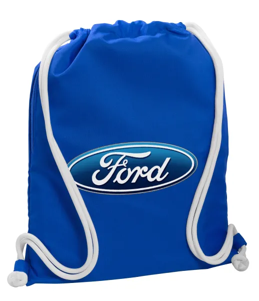 Ford — 1