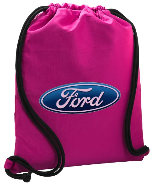 Ford — 1
