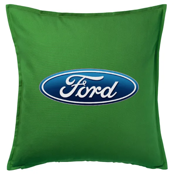 Ford — 1