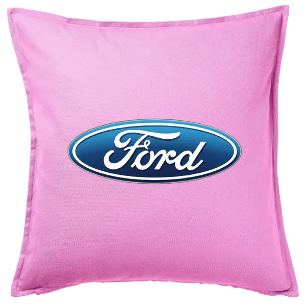 Ford — 1