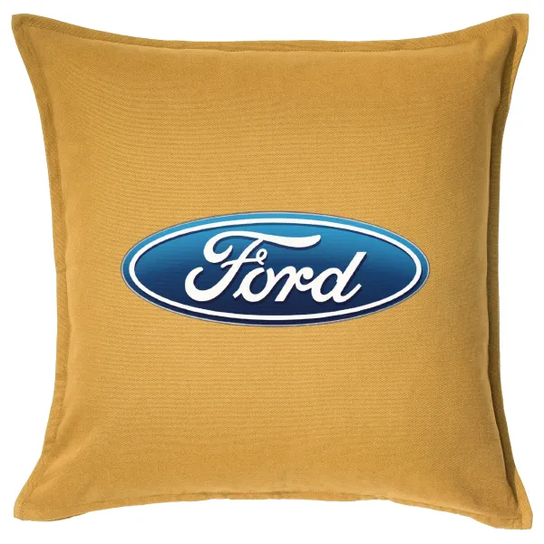 Ford — 1