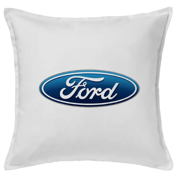 Ford — 1
