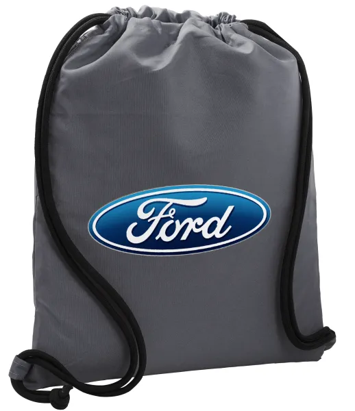 Ford — 1