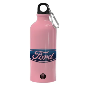 Ford, Water bottle 600ml
