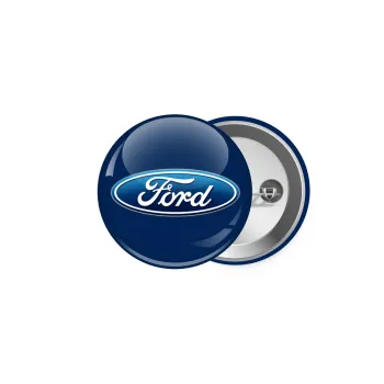 Ford, Κονκάρδα παραμάνα 5cm