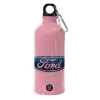Water bottle 600ml