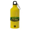 Water bottle 600ml