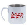 Slayer — 1