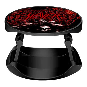 Slayer, Phone Holders Stand  Stand Βάση Στήριξης Κινητού στο Χέρι