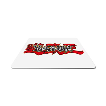 Yu-Gi-Oh, Mousepad rect 27x19cm
