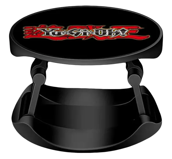 Yu-Gi-Oh — Phone Holders Stand  Stand Hand-held Mobile Phone Holder