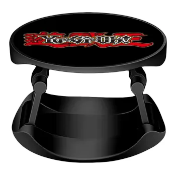 Yu-Gi-Oh, Phone Holders Stand  Stand Hand-held Mobile Phone Holder