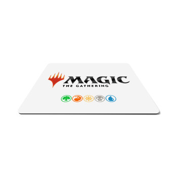 Magic the Gathering, Mousepad rect 27x19cm