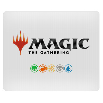 Magic the Gathering, Mousepad ορθογώνιο 23x19cm