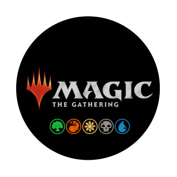 Magic the Gathering, 