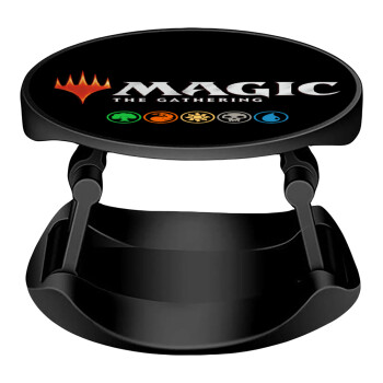 Magic the Gathering, Phone Holders Stand  Stand Hand-held Mobile Phone Holder