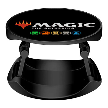 Magic the Gathering, Phone Holders Stand  Stand Βάση Στήριξης Κινητού στο Χέρι