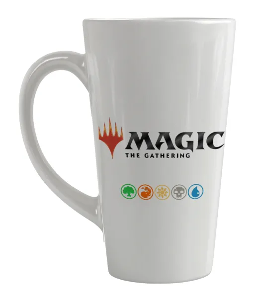 Magic the Gathering — 1