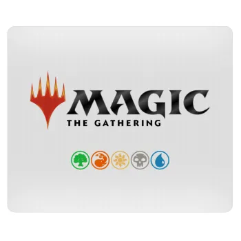 Magic the Gathering, Mousepad rect 23x19cm