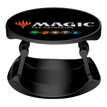 Magic the Gathering, Phone Holders Stand  Stand Βάση Στήριξης Κινητού στο Χέρι