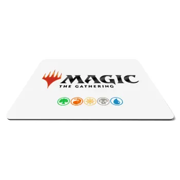 Magic the Gathering, Mousepad rect 27x19cm