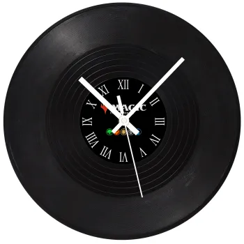 Magic the Gathering, 