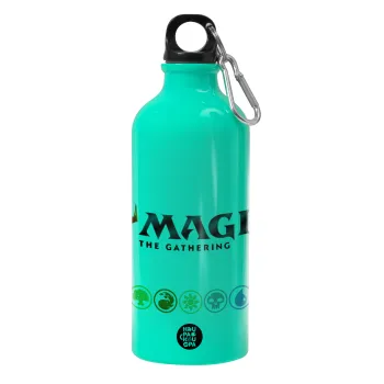 Magic the Gathering, Παγούρι νερού 600ml