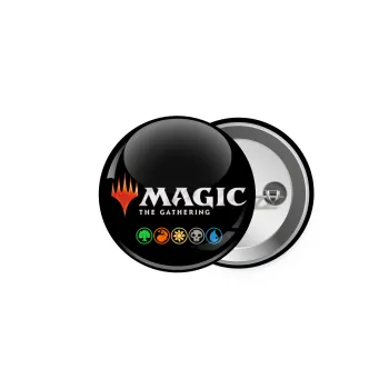 Magic the Gathering, Κονκάρδα παραμάνα 5cm