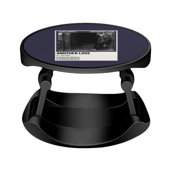 Tom Odell, another love, Phone Holders Stand  Stand Hand-held Mobile Phone Holder