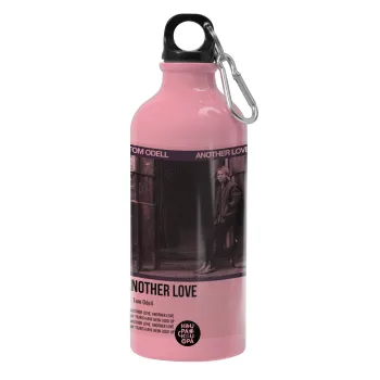 Tom Odell, another love, Water bottle 600ml