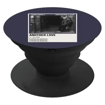 Tom Odell, another love, Phone Holders Stand  Μαύρο Βάση Στήριξης Κινητού στο Χέρι