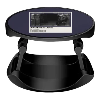 Tom Odell, another love, Phone Holders Stand  Stand Βάση Στήριξης Κινητού στο Χέρι