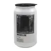 Κούπα ταξιδιού μεταλλική με καπάκι (tin-can) 500ml