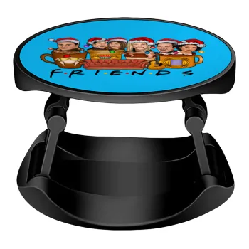 FRIENDS xmas, Phone Holders Stand  Stand Hand-held Mobile Phone Holder